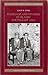 Marriage and Divorce in Islamic South-East Asia (South-East Asian Social Science Monographs)