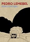Irraccontabili