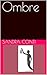 Ombre
