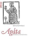 Agáta