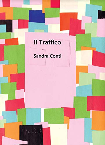 Il Traffico