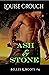 Ash & Stone (Belles & Boots...