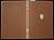 A Book on Nymphs, Sylphs, P...