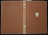 A Book on Nymphs, Sylphs, Pygmies, and Salamanders, and on th... by Paracelsus von Hohenheim
