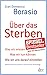 Über das Sterben