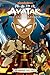 Avatar: The Last Airbender: The Promise, Part 3 (The Promise, #3)