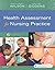 Health Assessment for Nursi...