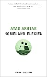 Homeland Elegien