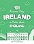 101 Reasons Why Ireland Is ...