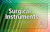 Surgical Instruments: A Pocket Guide by Maryann Papanier Wells, Saunders