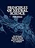 Principles of Neural Science