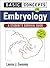 Basic Concepts in Embryolog...