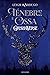 Tenebre e Ossa (The Shadow and Bone Trilogy, #1)