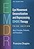 Eye Movement Desensitization and Reprocessing (EMDR) Therapy: Basic Principles, Protocols, and Procedures