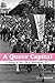 A Queer Capital: A History ...