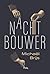 Nachtbouwer