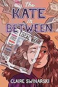 The Kate in Between