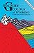 Roadside Geology of Wyoming by David Lageson, Mountain Press by David Lageson