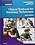 McCurnin's Clinical Textbook for Veterinary Technicians by Joanna M. Bassert