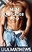M/M Quickies #7-9