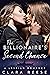 The Billionaire's Second Chance by Clara Reese