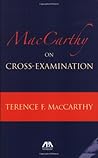 MacCarthy on Cros...