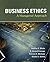 Business Ethics by Andrew C...
