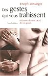 Ces gestes qui vo...