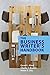 The Business Writer's Handb...