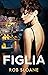 Figlia: A search for reveng...