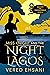 Miss Knight and the Night in Lagos by Vered Ehsani