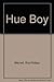 Hue Boy