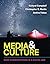 Media & Culture: An Introdu...