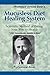 Mucusless Diet Healing System: Scientific Method of Eating Your Way to Health by Arnold Ehret, Ehret Literature Publications