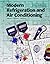 Modern Refrigeration and Air Conditioning by Andrew D. Althou... by Andrew D. Althouse