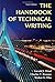 Handbook of Technical Writi...