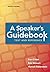 A Speaker's Guidebook: Text and Reference
