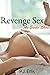 Revenge Sex