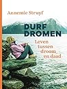 Durf dromen