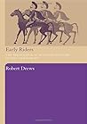 Early Riders by Robert Drews, Routledge