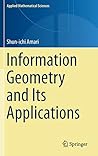 Information Geome...