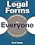 Legal Forms for Everyone: L...