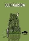 Six Feet Under (Terry Bell Mysteries #4)