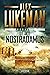 DIE AKTE NOSTRADAMUS (Project 6): Thriller (German Edition)