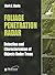 Foliage Penetration Radar: Detection and characterisation of objects under trees (Electromagnetics and Radar) by Mark E. Davis, Scitech Publishing