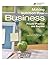 Making Nutrition Your Business by Faye Berger Mitchell