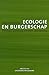 Ecologie en burgerschap by Dirk Holemans