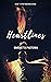 Heartlines (Heartlines, #1)