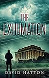 The Exhumation