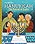 Hanukkah: The Festival of L...